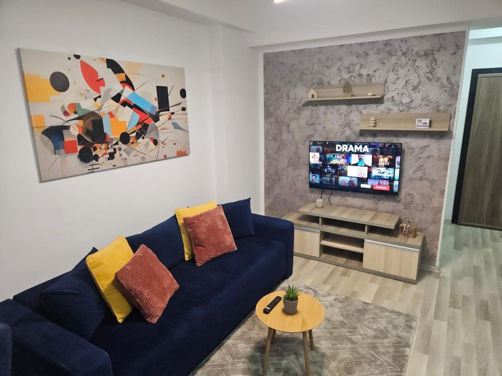 Summerland Sea & Lake Mamaia Ngoại thất bức ảnh