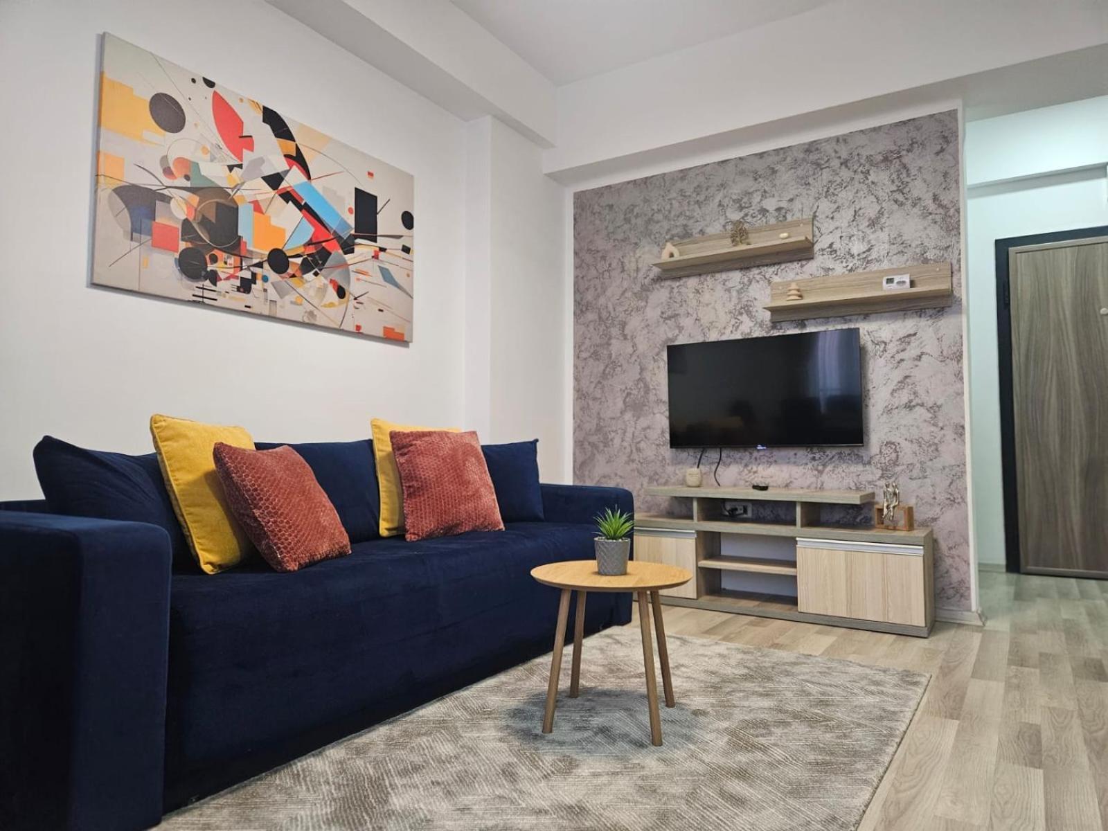 Summerland Sea & Lake Mamaia Ngoại thất bức ảnh