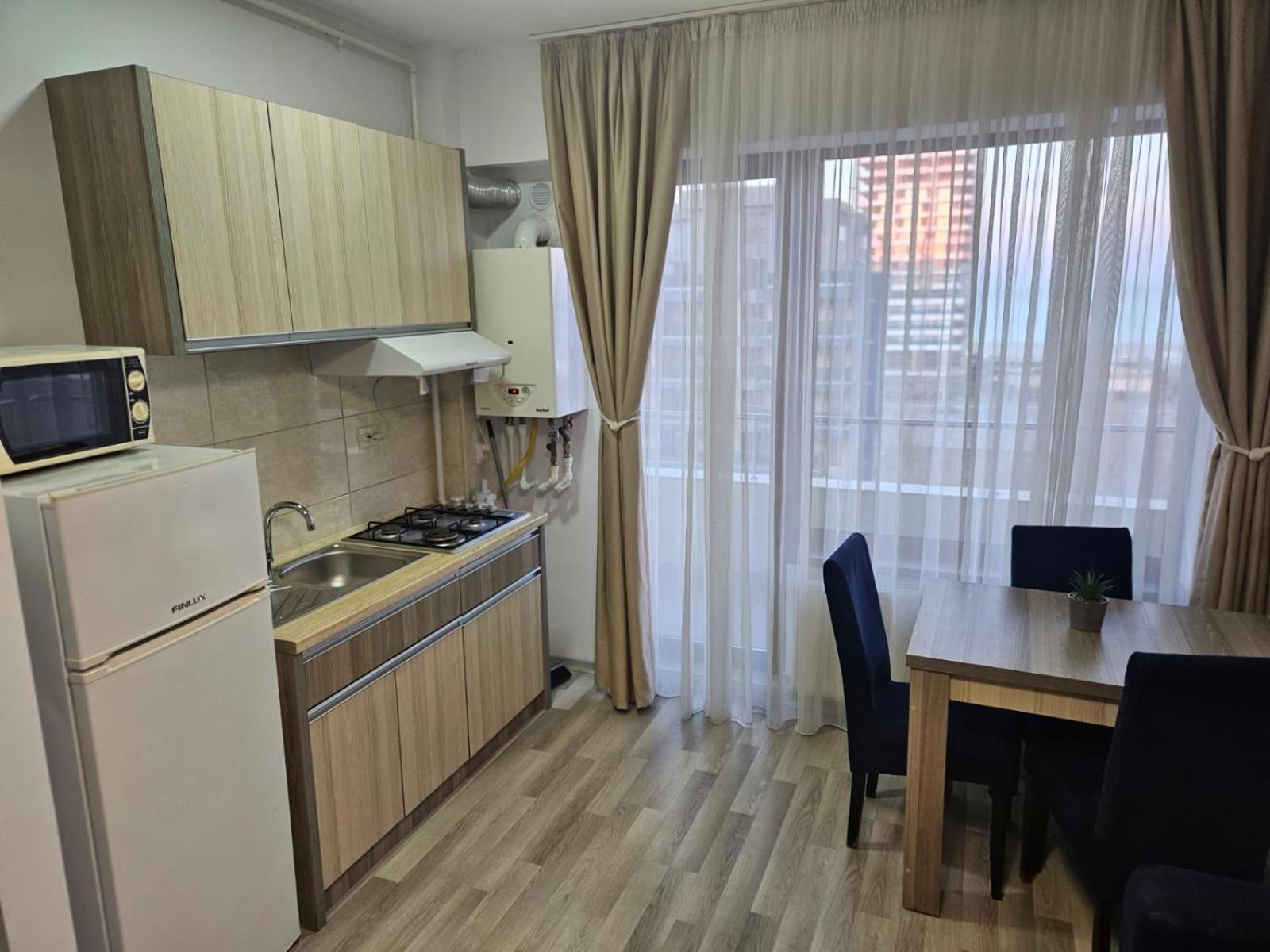 Summerland Sea & Lake Mamaia Ngoại thất bức ảnh